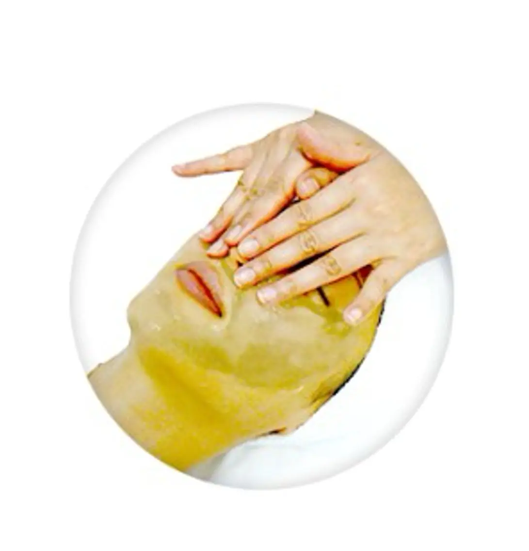 エステ caresalon callaのエステ・リラクイメージ