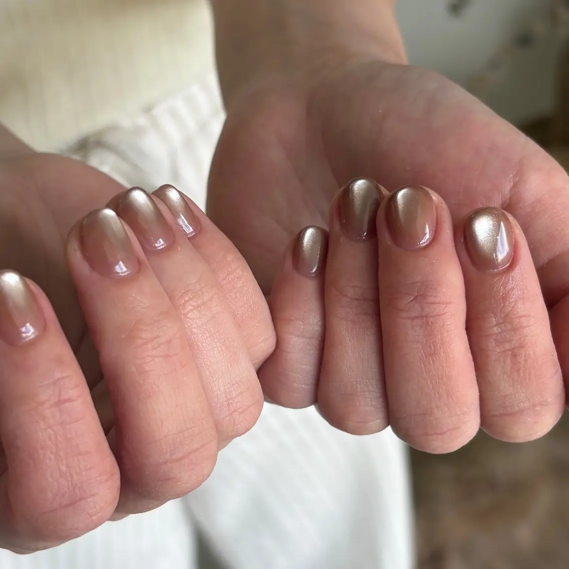 ネイル A.more nail salonのネイルデザイン