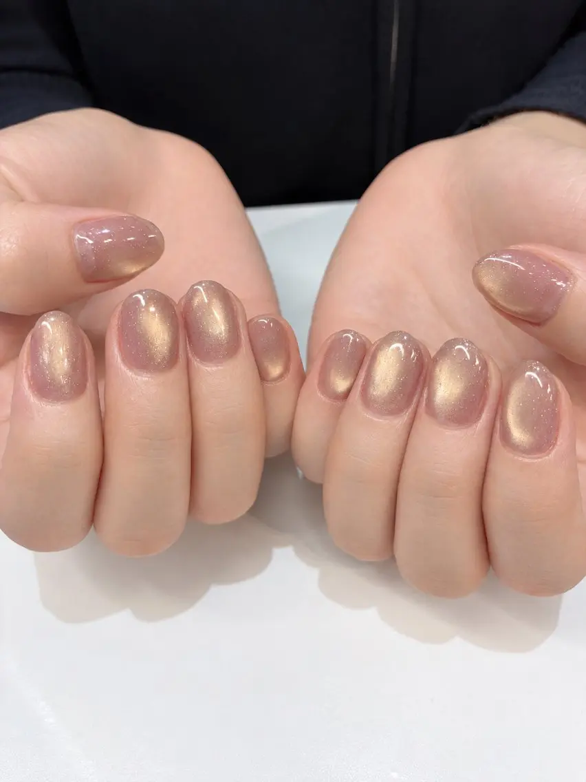 ネイル 🫧mai🫧 nail🧸のネイルデザイン