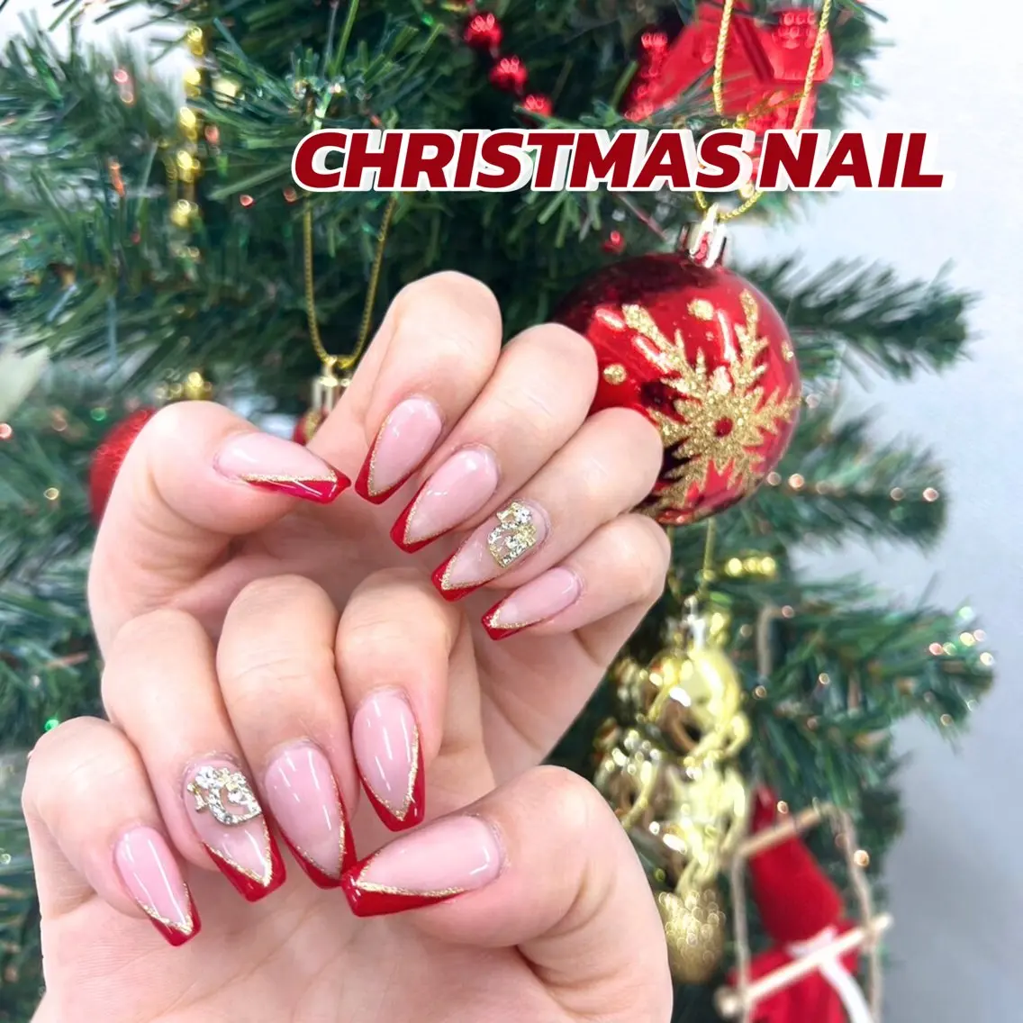 ネイル ハンドネイル VIAS 〜EYE&NAIL〜のマツエク・マツパデザイン