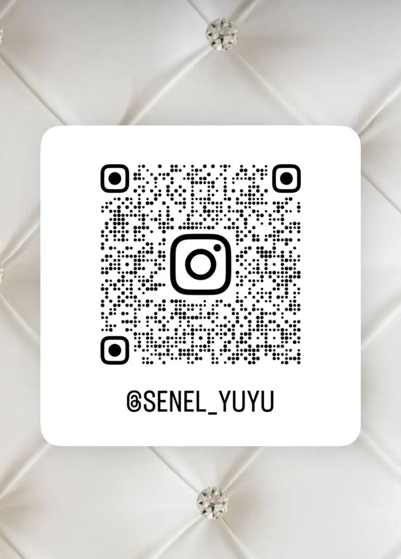 yuyu🌙 SeneL🪽のマツエク・マツパデザイン