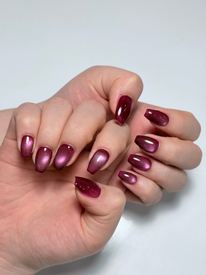 ネイル フットネイル フレンチネイル グラデーション 韓国ネイル ロングネイル ハンドネイル Miyabie' Nail Salonのネイルデザイン