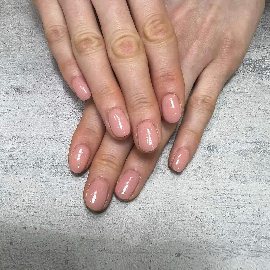 ネイル ハンドネイル nail l_yukiのネイルデザイン