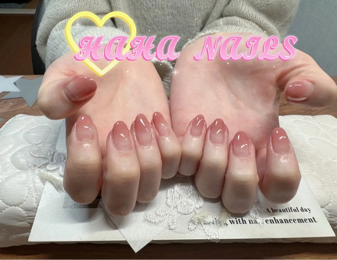 ネイル SEII_NAILS SEIIのネイルデザイン