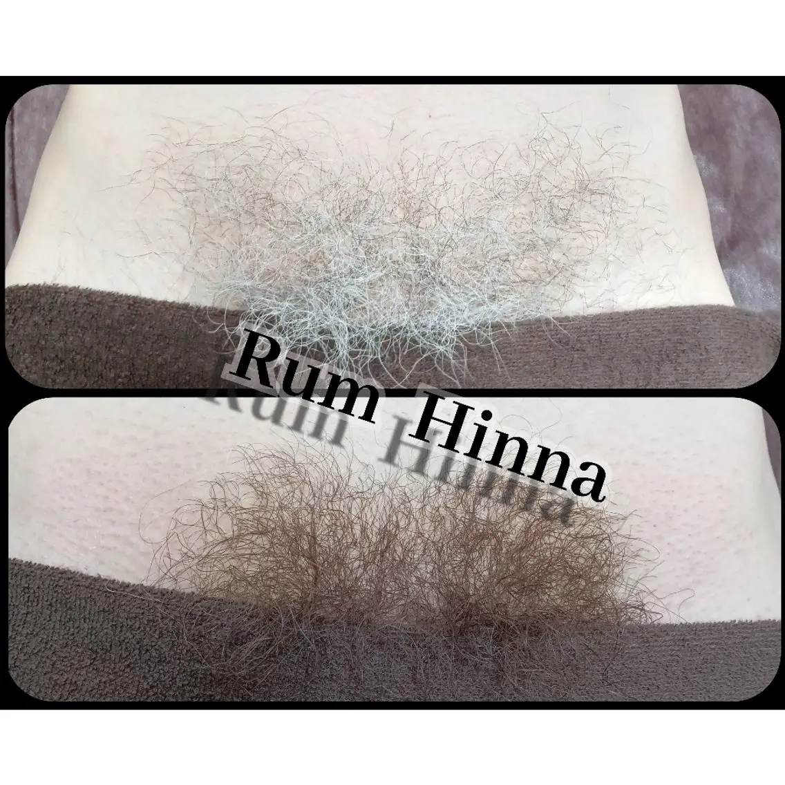 Rum Hinna ラムヒンナーのその他イメージ