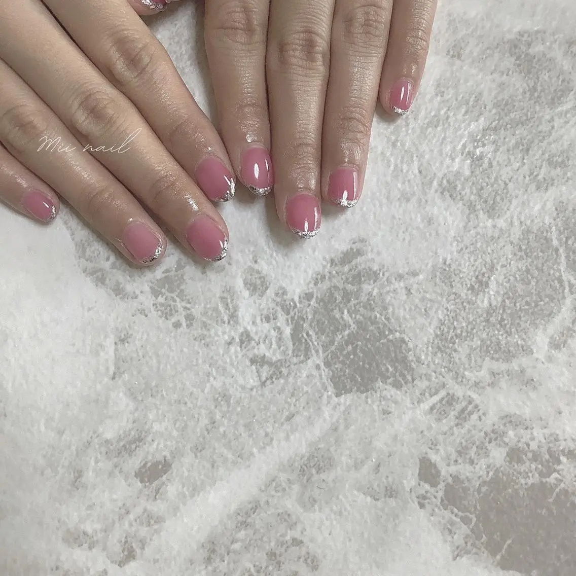 ネイル Mii nail いづみのその他イメージ
