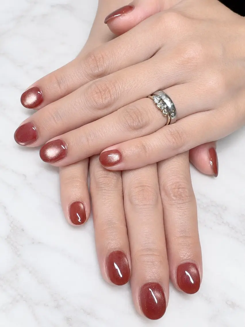 ネイル ハンドネイル nailcute 田中のネイルデザイン