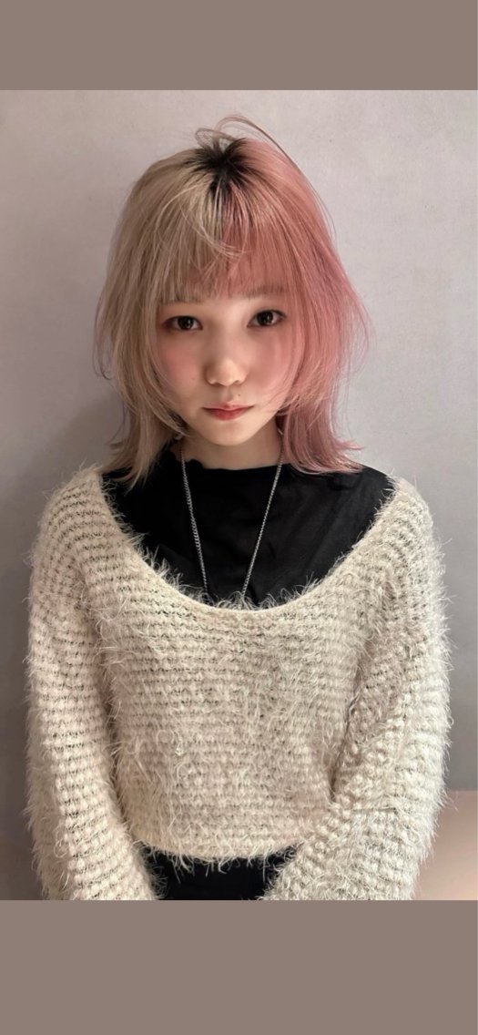 ショート ボブ レイヤーカット JUN 【ジュン】のヘアスタイル