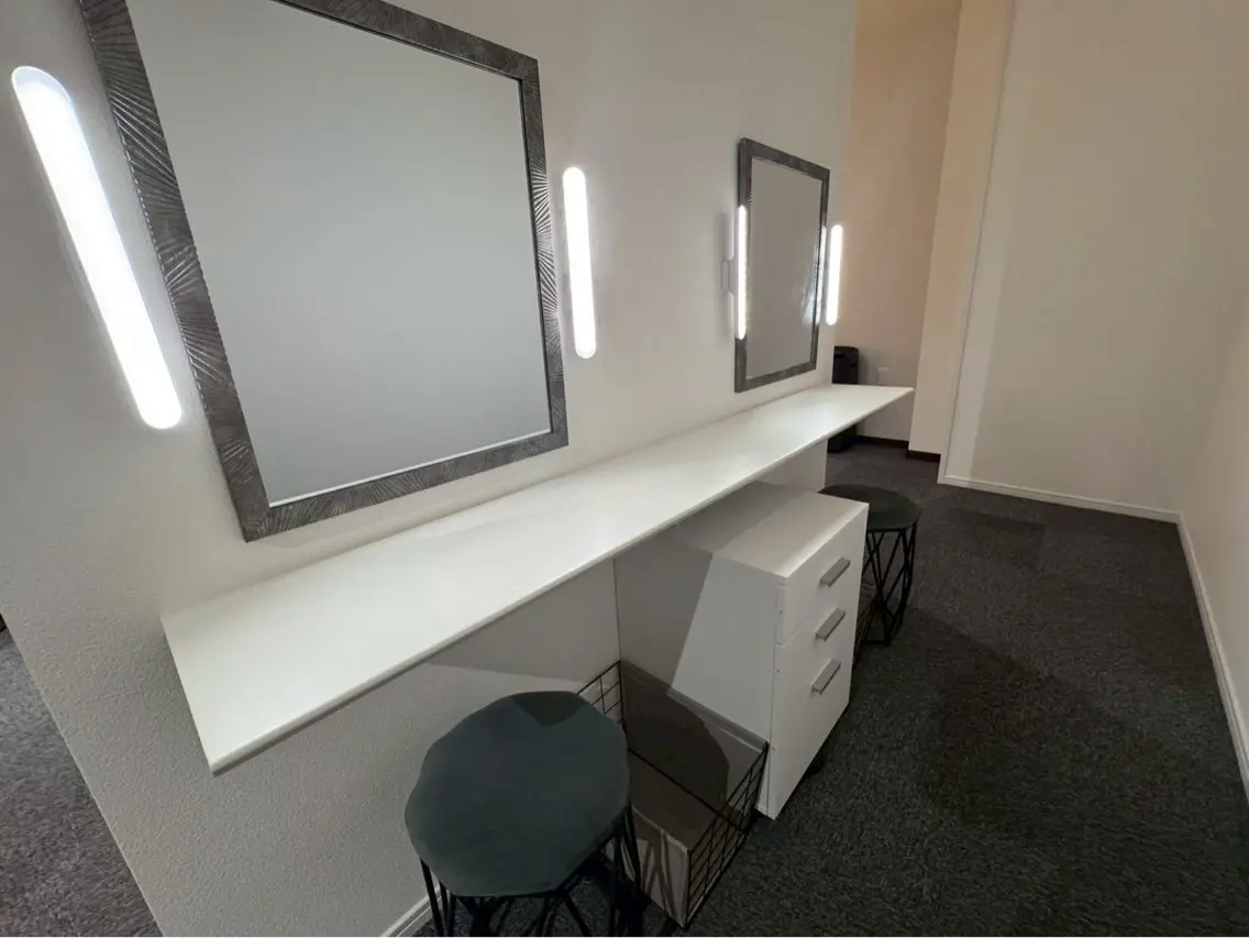美と癒しのお店 OTOHAいしはらのエステ・リラクイメージ