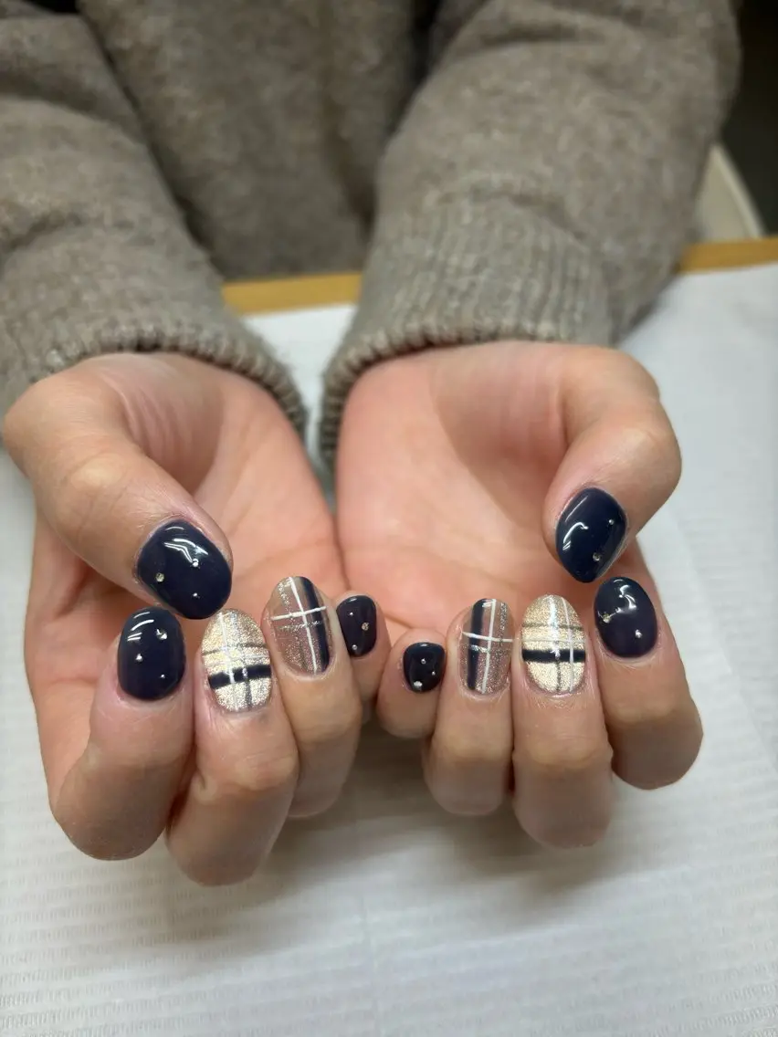 【オフあり・なし】定額デザイン🫧の写真