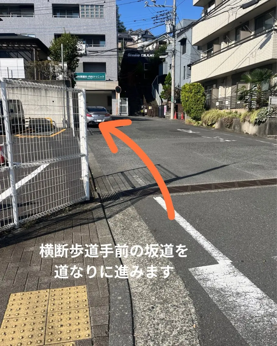肌質改善サロン Lueurリュールのエステ・リラクイメージ