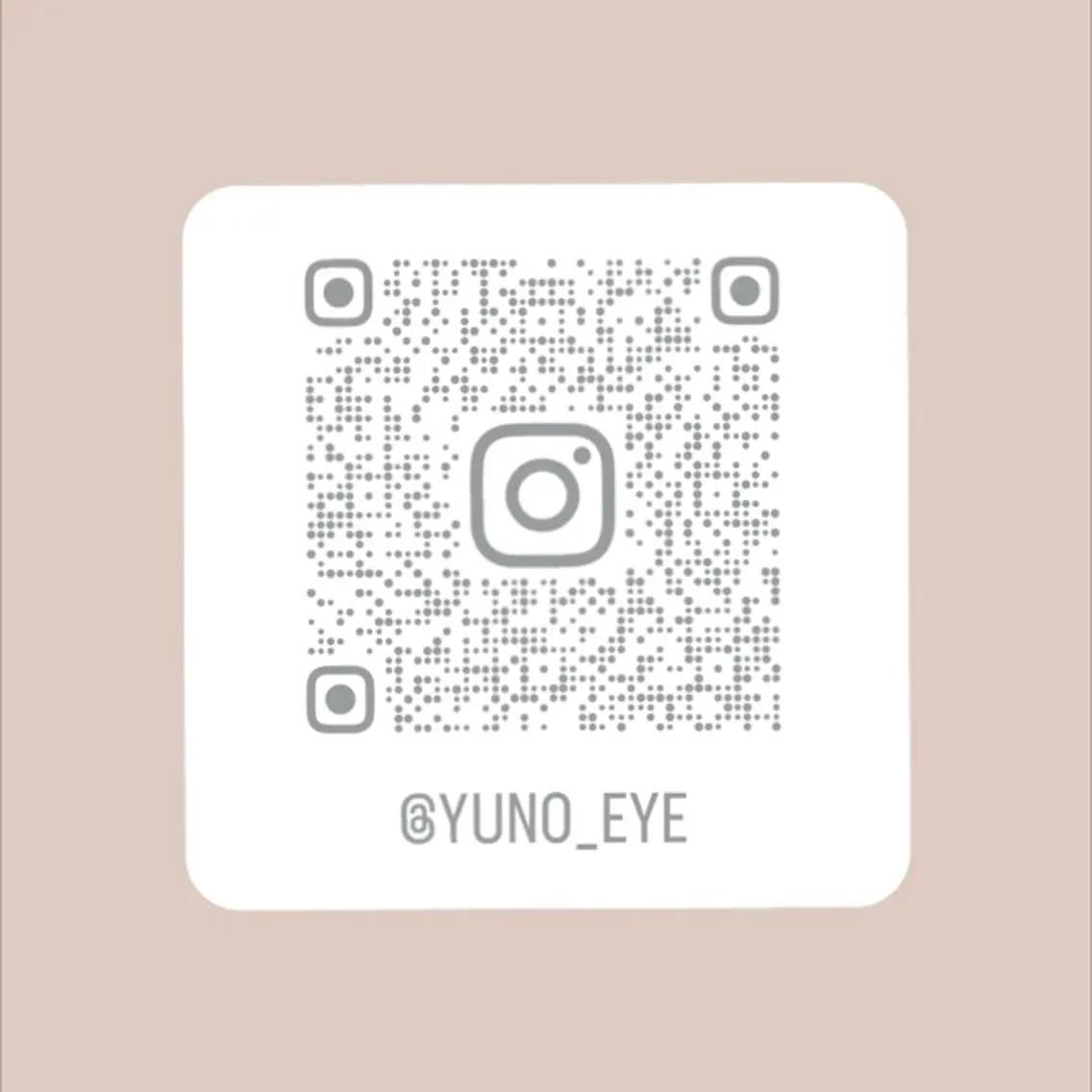マツエク・マツパ niu🎀 YUNOのマツエク・マツパデザイン