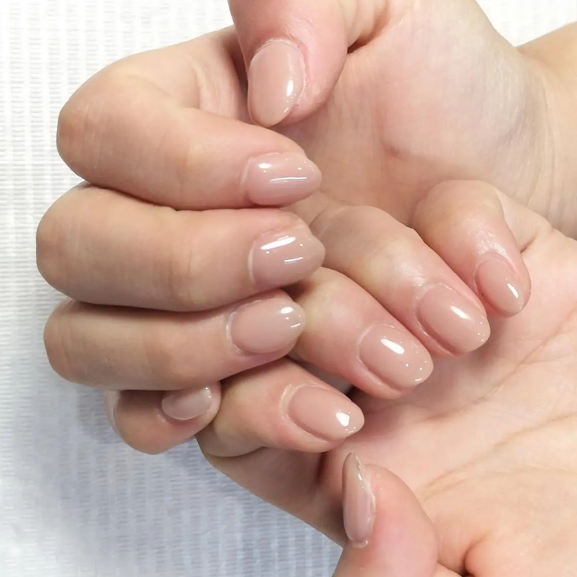 ネイル ハンドネイル 寧々 Nail高円寺のネイルデザイン