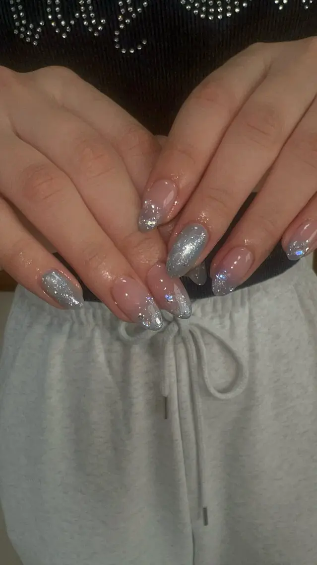 ネイル ハンドネイル Selen nail みづきのネイルデザイン