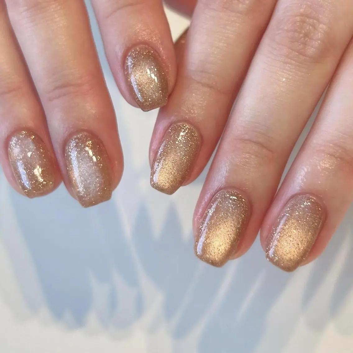 ネイル tenoteno nail/yuuriのネイルデザイン