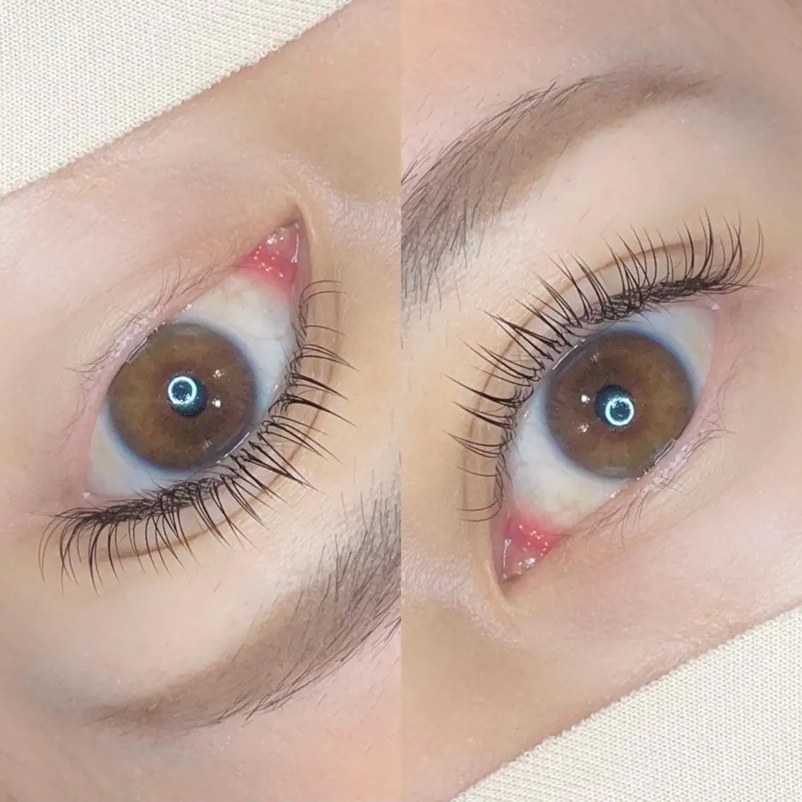 マツエク・マツパ 眉毛専門店brow art上野店　阿部の眉毛・アイブロウイメージ