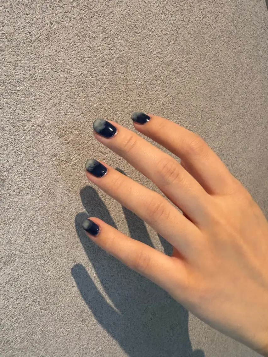 ネイル ハンドネイル rn__ nailのネイルデザイン