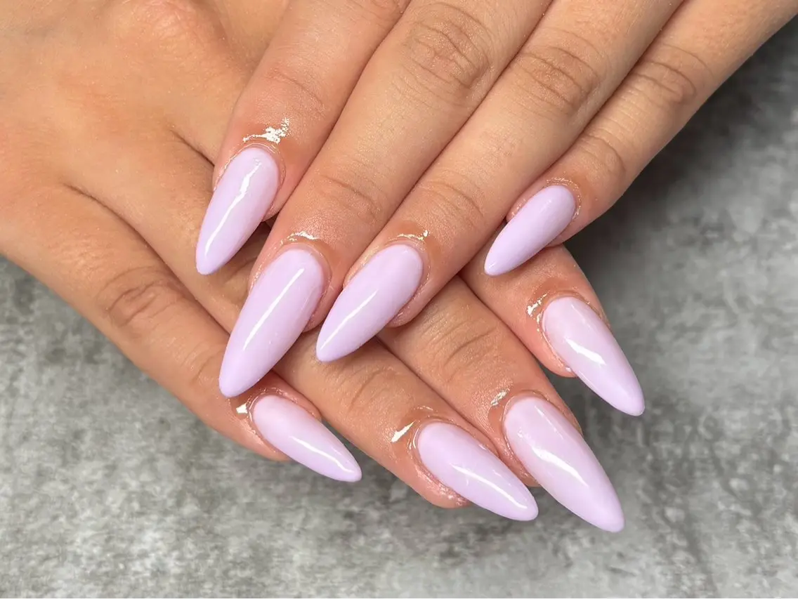 ネイル ネイルサロン ANELAのネイルデザイン