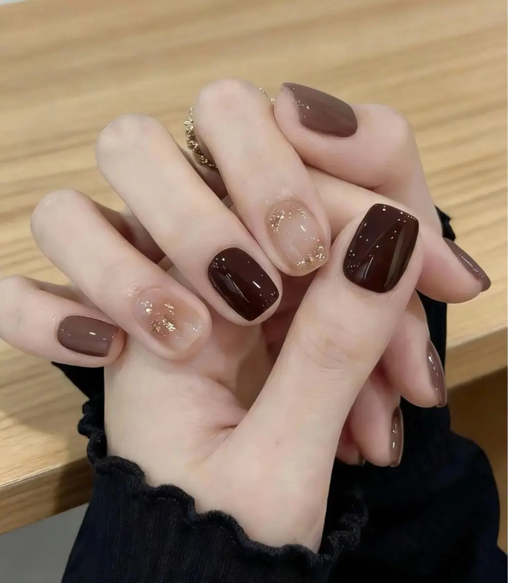 ネイル 長さ出し ジェルネイル ハードジェル スカルプネイル ストーンネイル オフのみ(ネイル) H3 Nail リのネイルデザイン