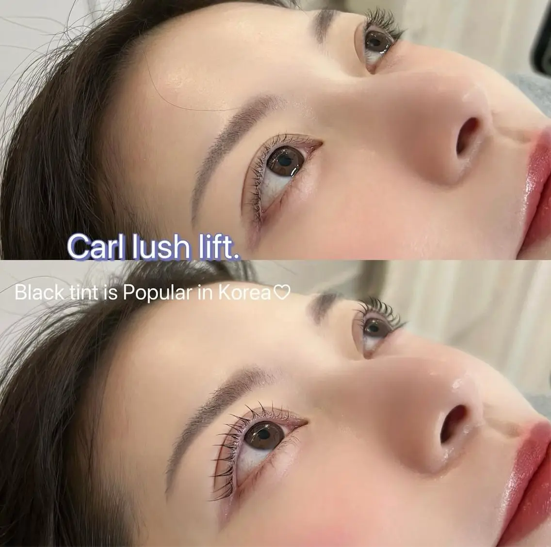 マツエク・マツパ マツパ meme meulu Fukasawaのマツエク・マツパデザイン
