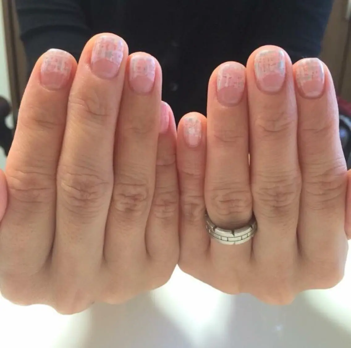 ネイル mahana nailのネイルデザイン