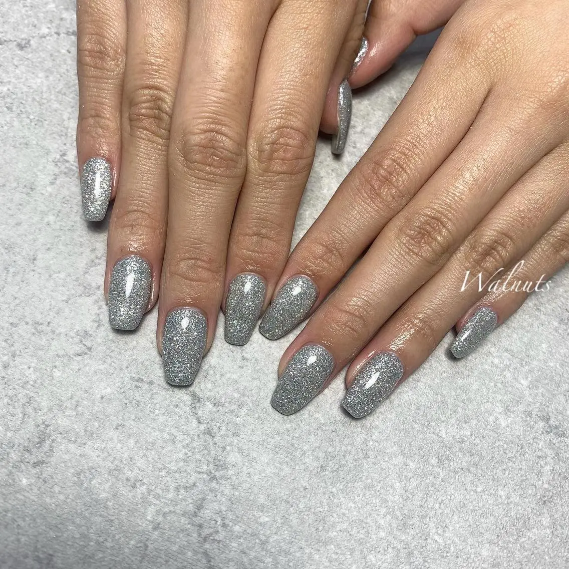 ネイル Nail salon esterellaのネイルデザイン