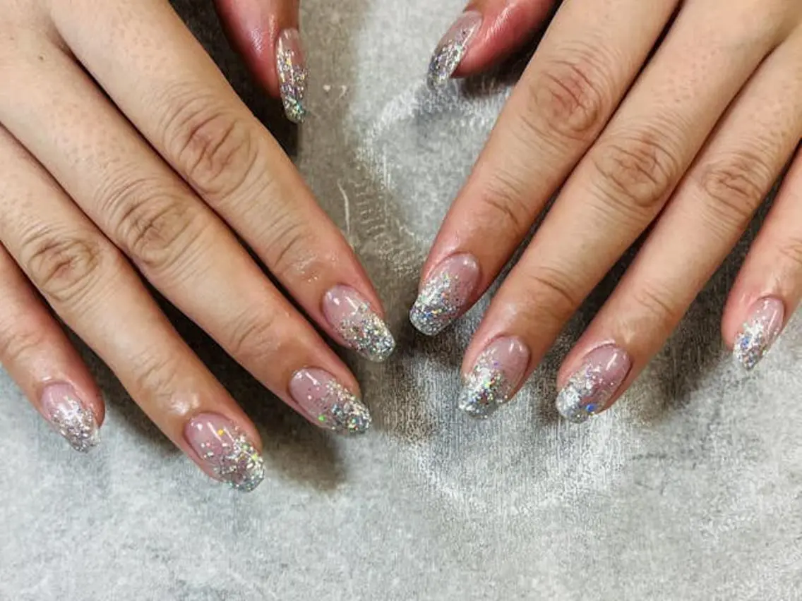ネイル FASTNAIL PLUS 新宿店のネイルデザイン