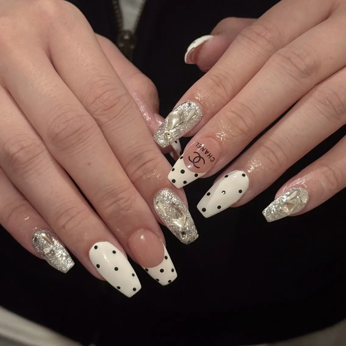 ネイル Amy Nailのネイルデザイン