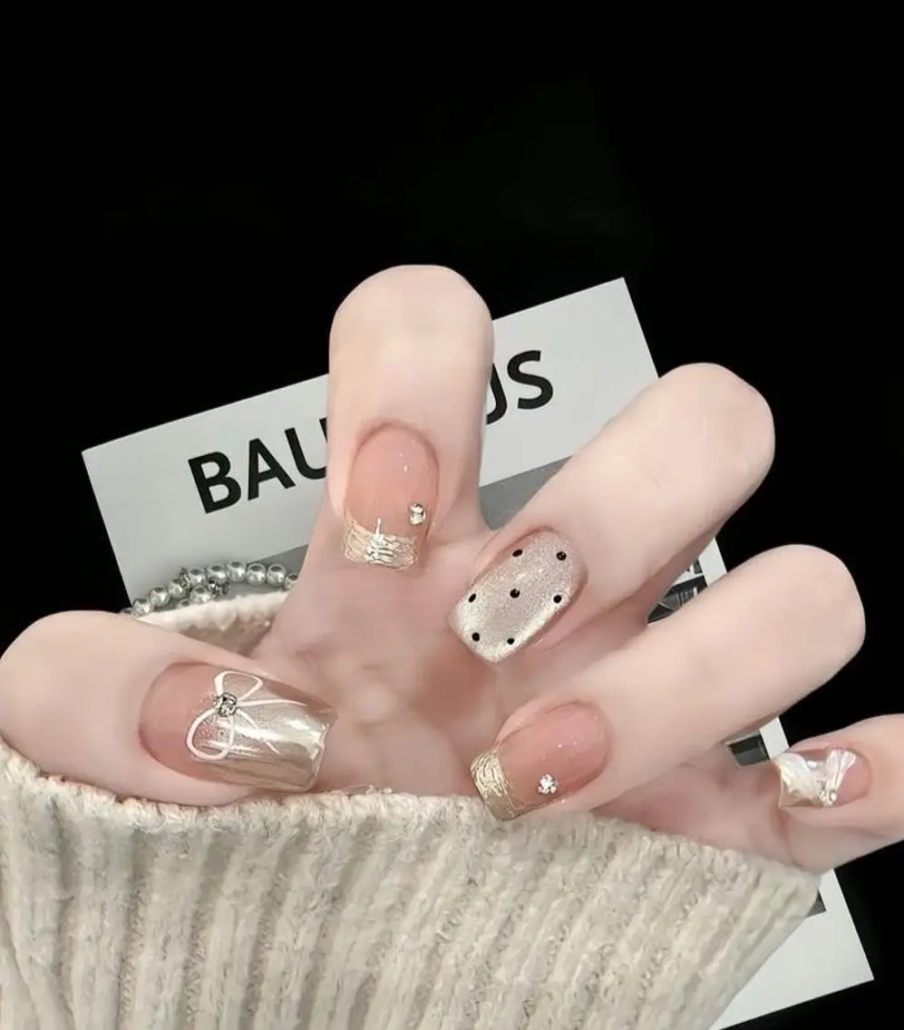 ネイル ハンドネイル sorako nailのネイルデザイン
