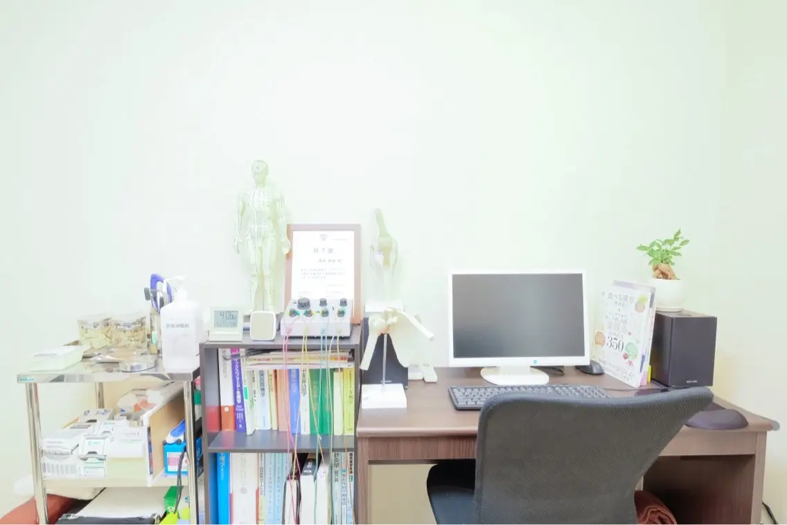 澤田 侑輝のその他イメージ