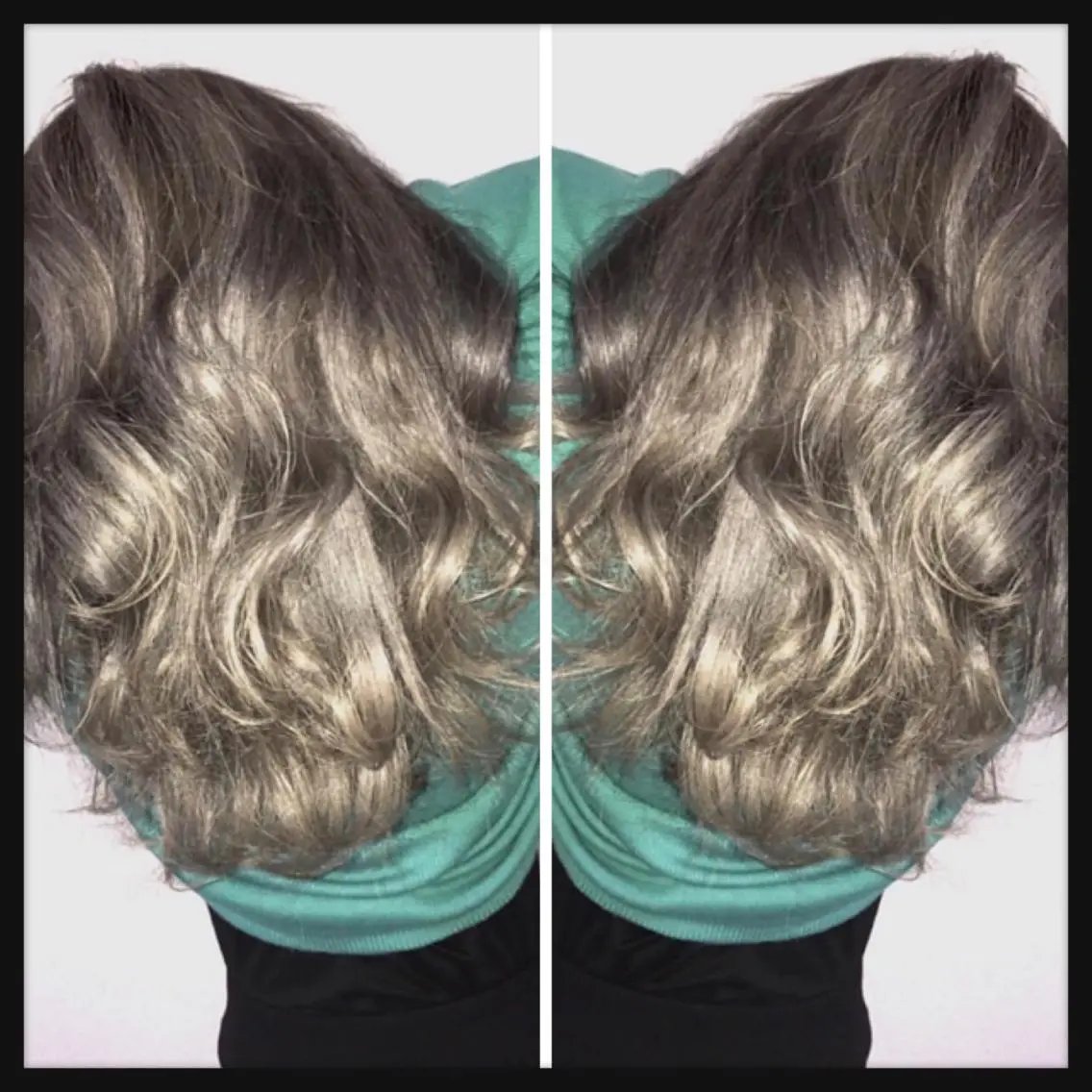 ロング カラー パーマ ヘアアレンジ メンズ キッズ ネイル マツエク・マツパ 酸性ストレート 髪質改善大槻勇樹のヘアスタイル