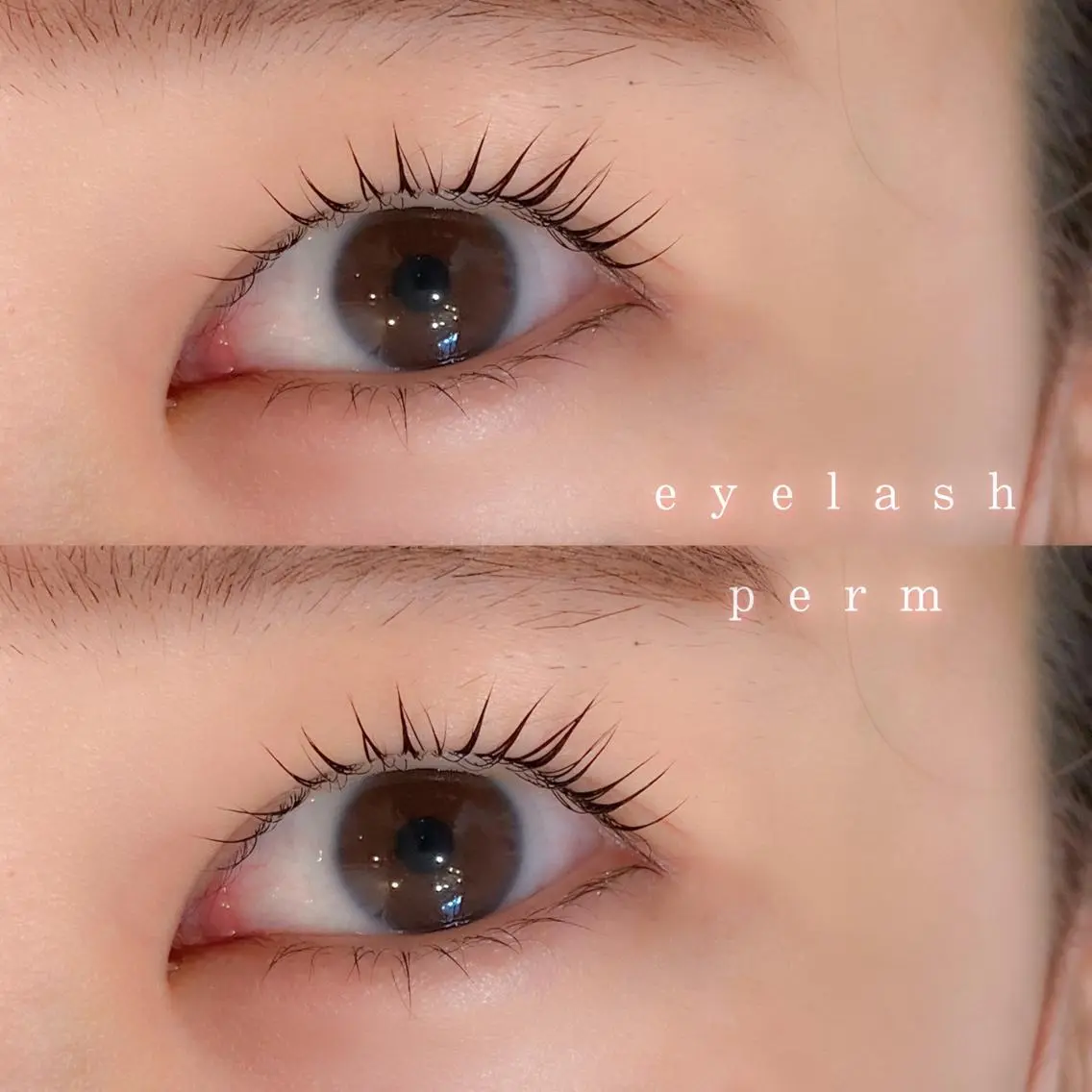 マツエク・マツパ 🎀 AYANEのネイルデザイン