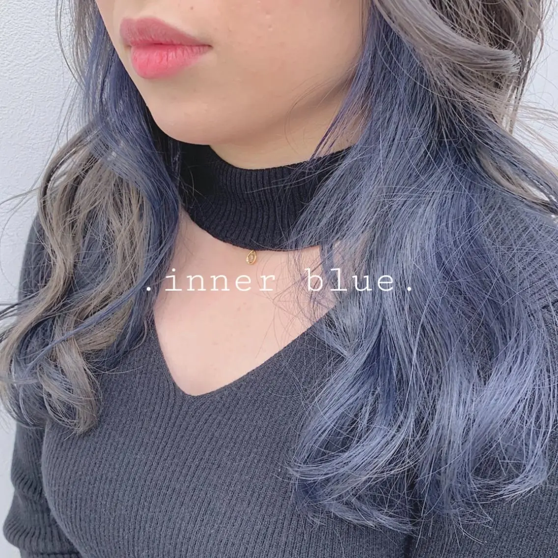 ロング カラー パーマ ヘアアレンジ メンズ キッズ ネイル マツエク・マツパ 🎀愛されモテヘア♡ 梅澤夏基🎀のヘアスタイル