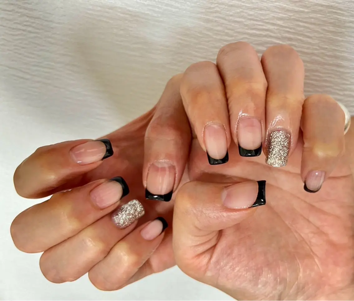 ネイル nicotto nailのネイルデザイン