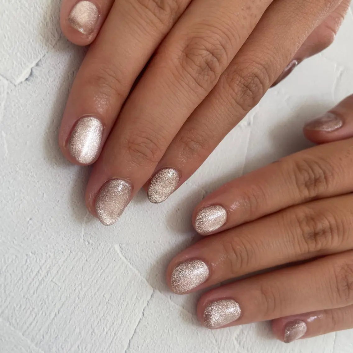 ネイル Eve [nail ＊wax＊HBL]の眉毛・アイブロウイメージ