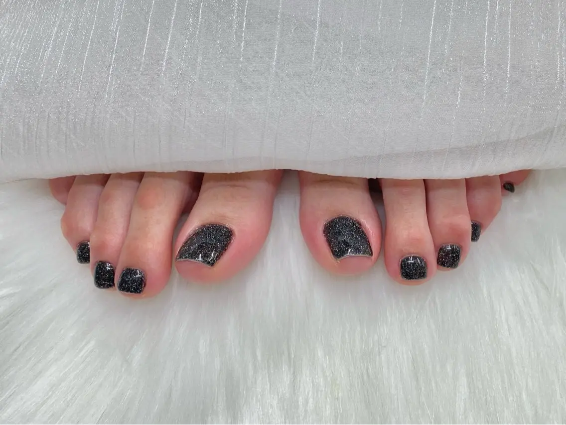 ネイル Akina Nail🎀✨のネイルデザイン