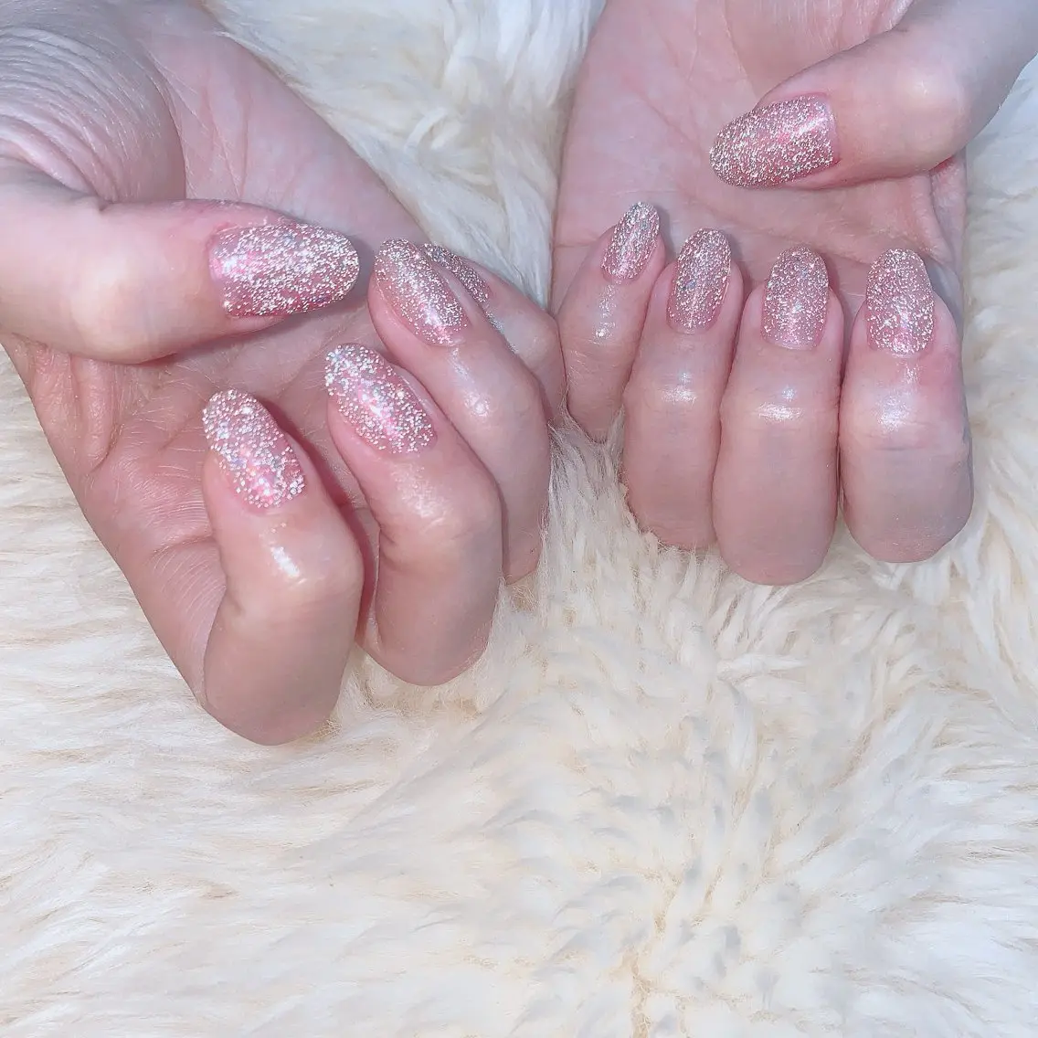 ネイル ハンドネイル SOL NAILのネイルデザイン