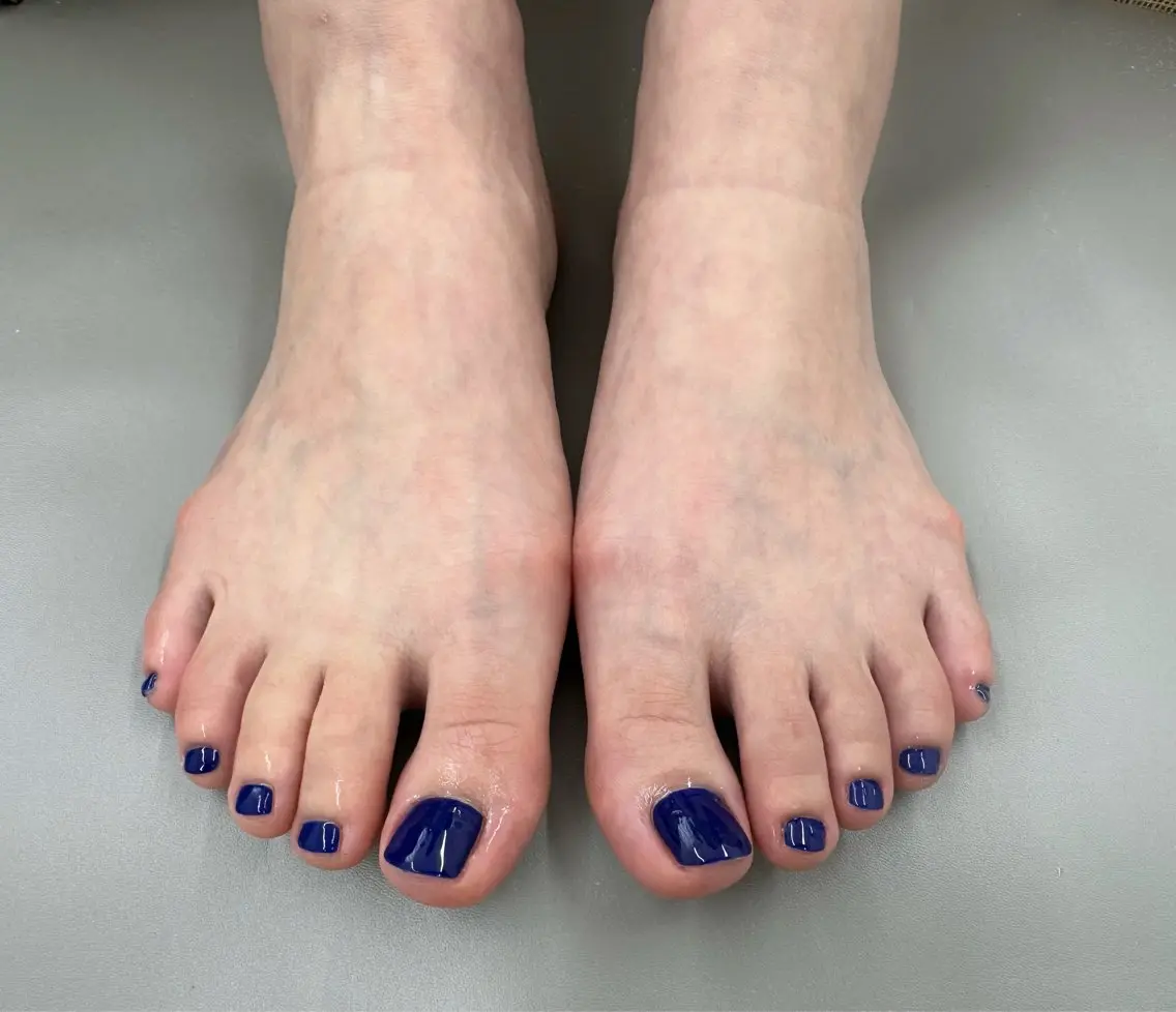 ネイル Shiori Nailのネイルデザイン