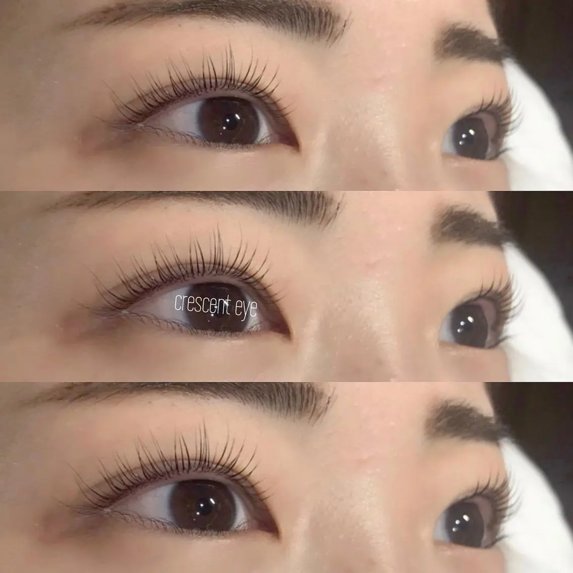 マツエク・マツパ パリジェンヌラッシュリフト Crescent Eye 三軒茶屋店のその他イメージ