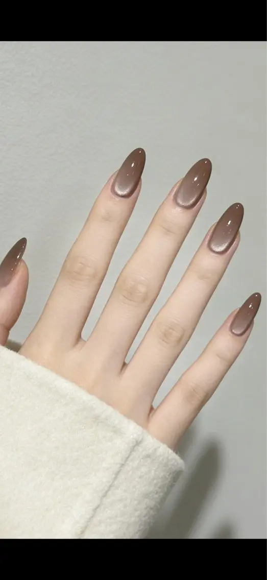 ネイル sunny nail りりのネイルデザイン