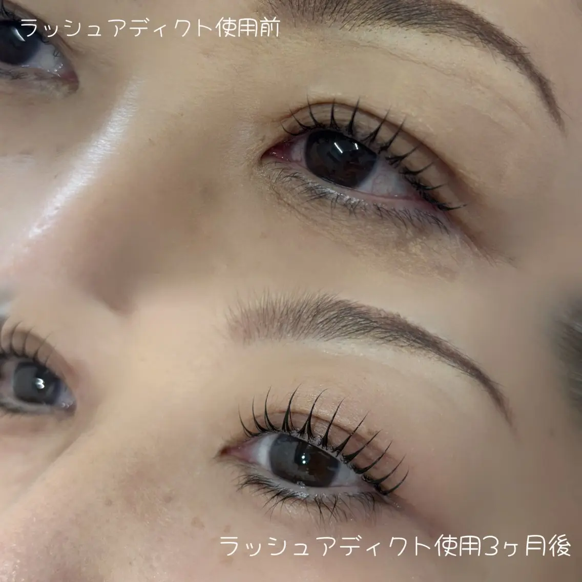 マツエク・マツパ マツパ トレンド眉🪽🫧 ayanoの眉毛・アイブロウイメージ