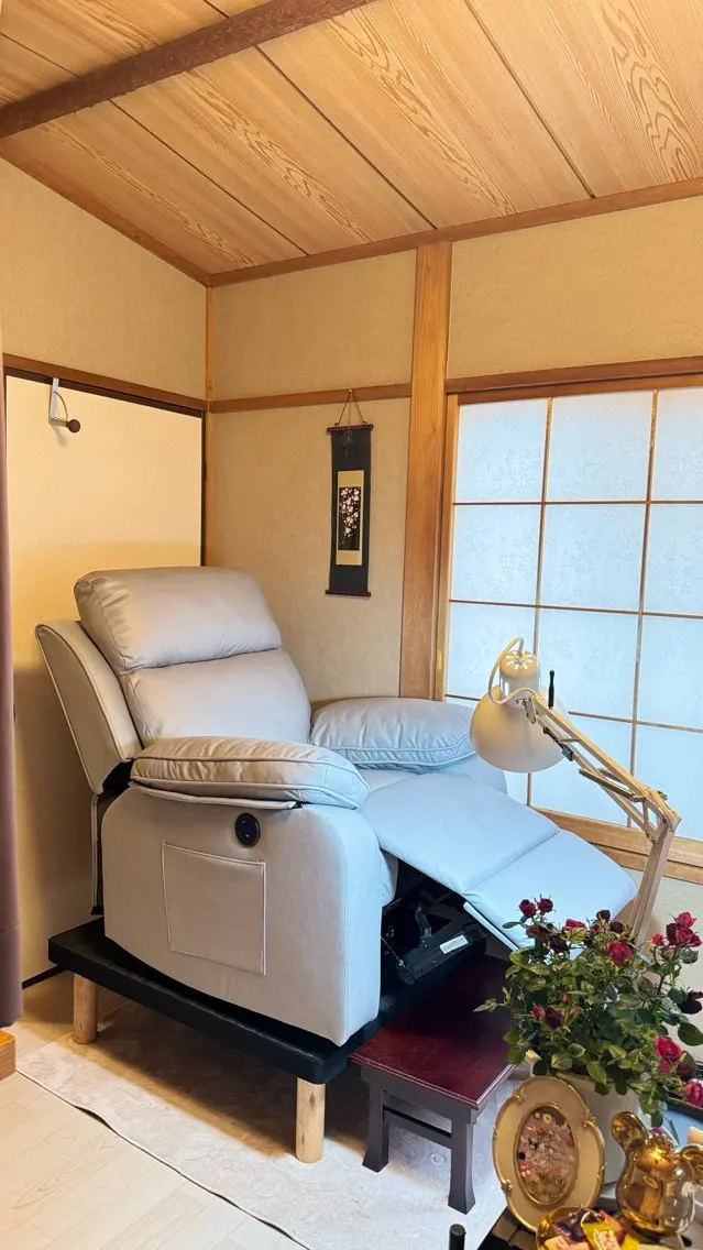 ネイル フットネイル NailsbyT N.Sugamoのネイルデザイン