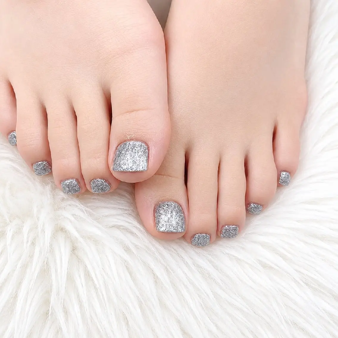 ネイル I.NAILS HAGIHARAのネイルデザイン