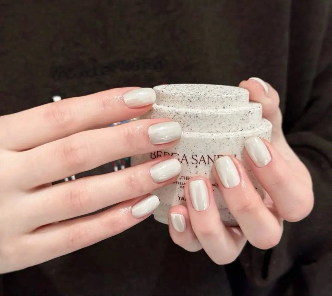 ネイル Dreamy Nail上野ミヤのネイルデザイン