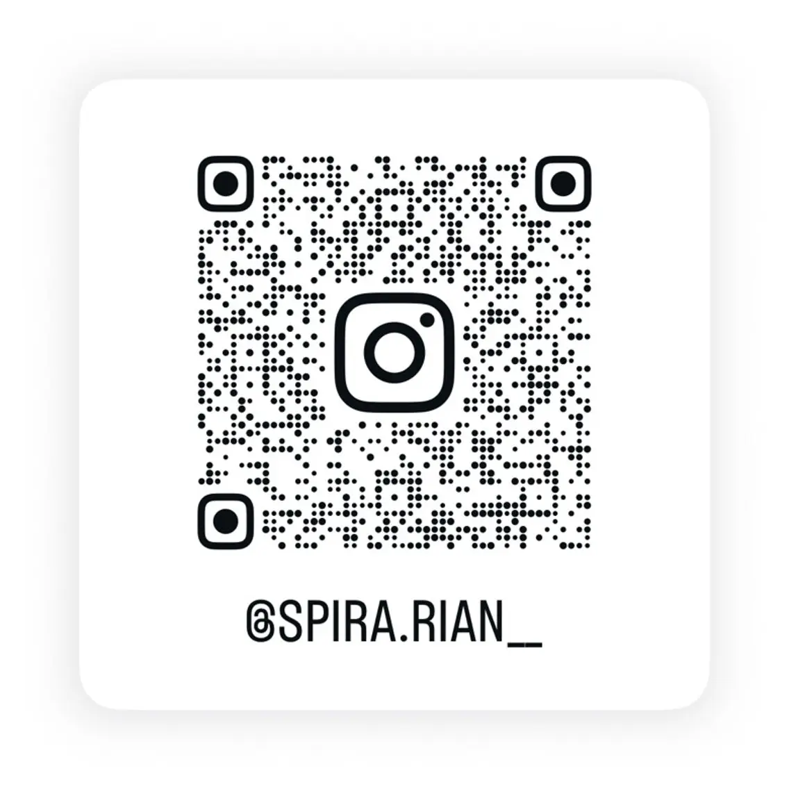 ネイル 熊本上通店spira ｜rianのネイルデザイン