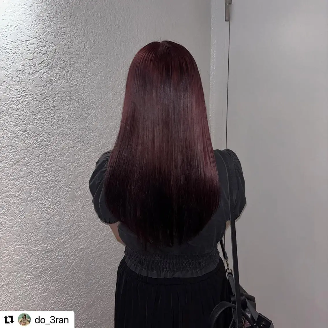 💖kellys green💖のヘアスタイル