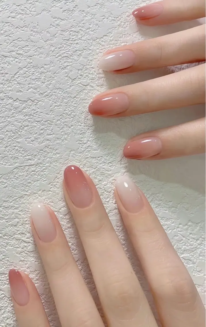ネイル BIEL/ビエル ネイル&まつ毛パーマのネイルデザイン
