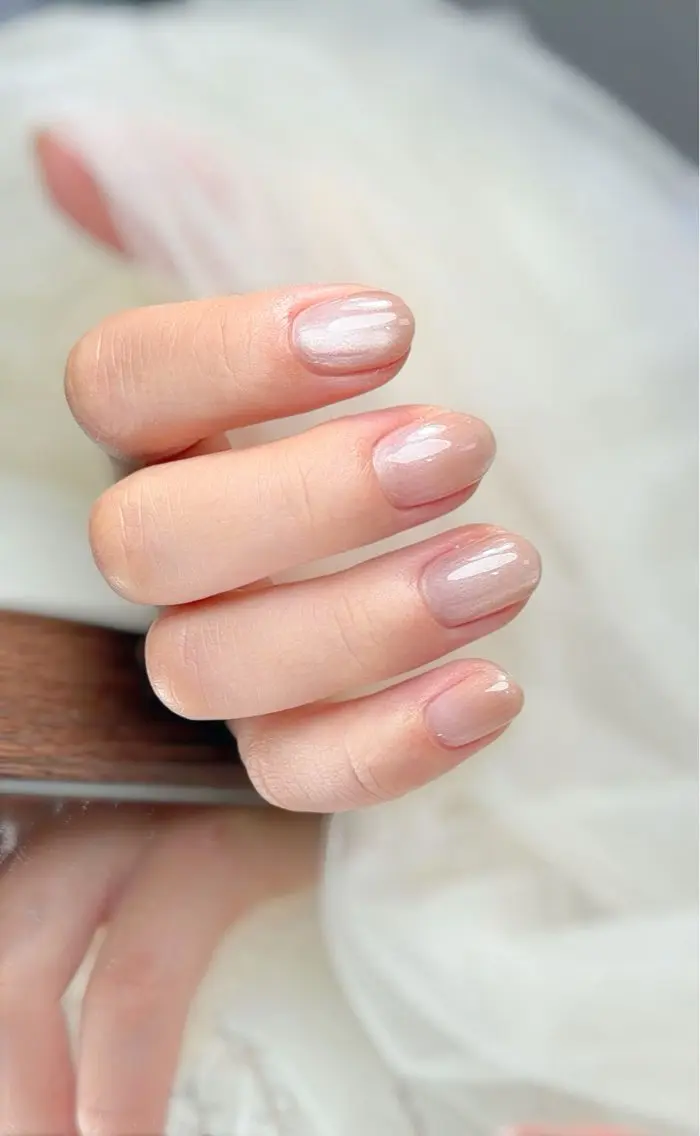 ネイル ハンドネイル Ayumi nails川崎店のネイルデザイン