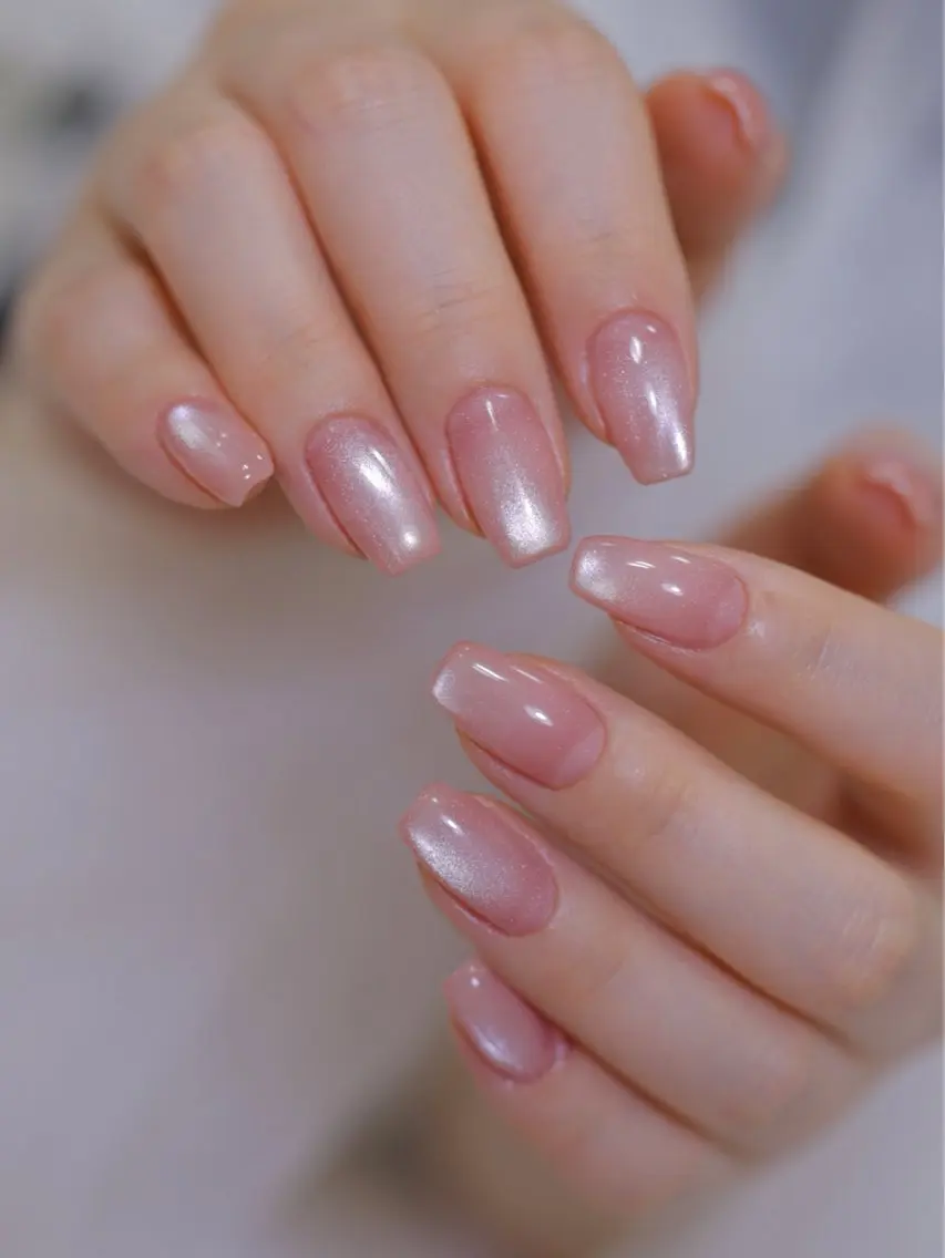 ネイル ハンドネイル ginza Akaneのネイルデザイン