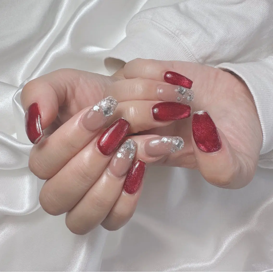 ネイル その他(ネイル) Beauty salon Kのネイルデザイン